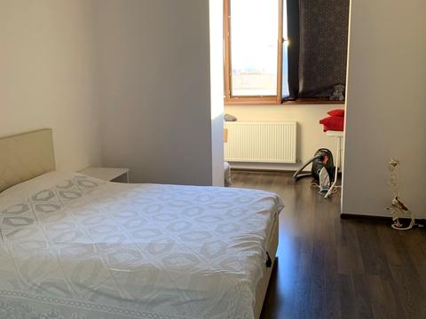 квартира за адресою Шевченка вул., 47а