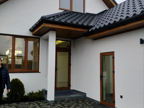 будинок за адресою Степная