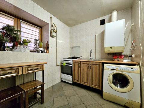 будинок за адресою Кривоноса вул.