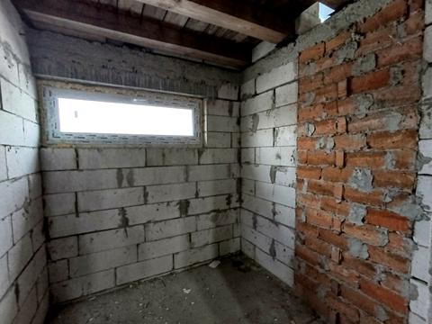 дом по адресу Центральная ул., 41