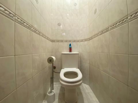 квартира за адресою Заньковецької вул., 5/2