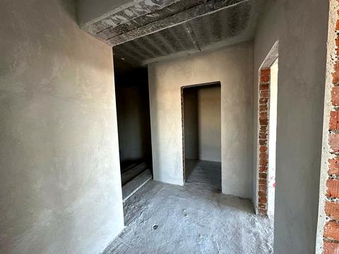 будинок за адресою с. Солонка, Бічна Наварійська вул.