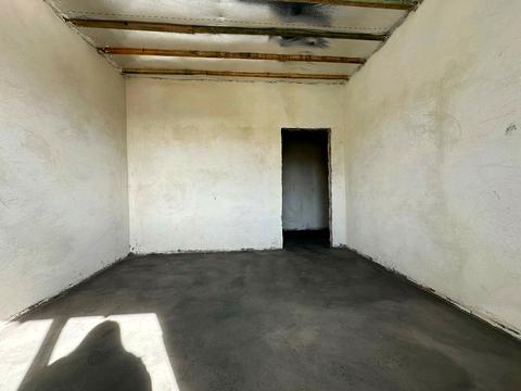 будинок за адресою Павла Тетері, 4
