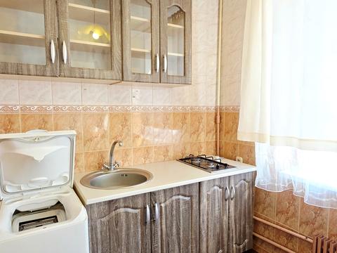 квартира за адресою Салтівське шосе, 262а