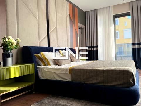 дом по адресу Виноградный пер., 106