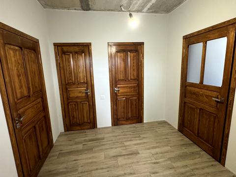 будинок за адресою Тернопільська вул.