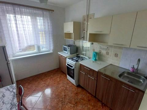 квартира за адресою Руська, 223