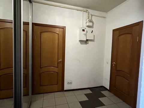 будинок за адресою Хлібна, 6