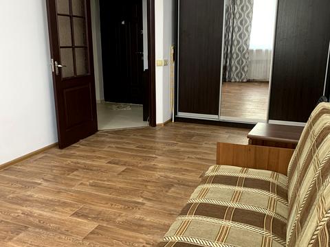 квартира за адресою Ярослава Гашека бульв., 20/3
