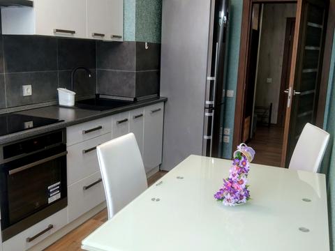 квартира за адресою Обухівська вул., 139