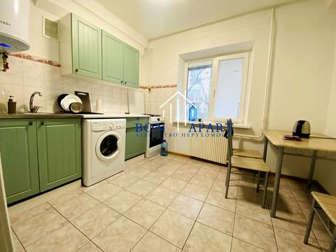 квартира за адресою Богдана Гаврилишина вул. (Ванди Василевської), 6