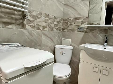 квартира за адресою Галицька вул., 94