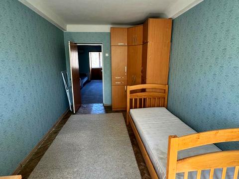 квартира за адресою Голосіївський просп. (40-річчя Жовтня), 120