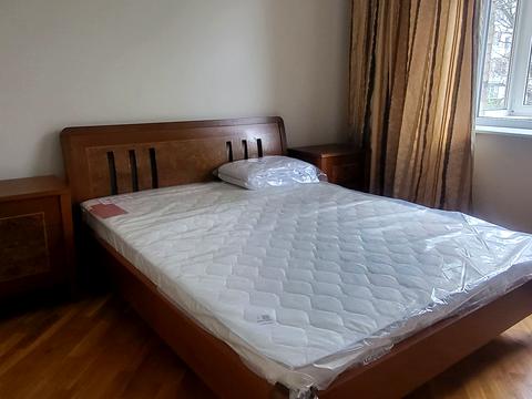 квартира по адресу Белорусская ул., 30