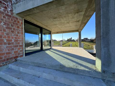 будинок за адресою Ковирівська, 1