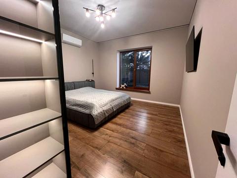 будинок за адресою Висоцького вул., 190