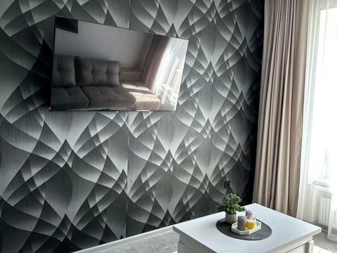 квартира по адресу Стрийская ул., 115-Ж