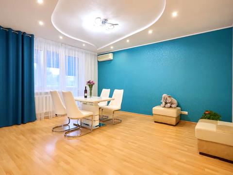 квартира за адресою Мандриківська вул., 336