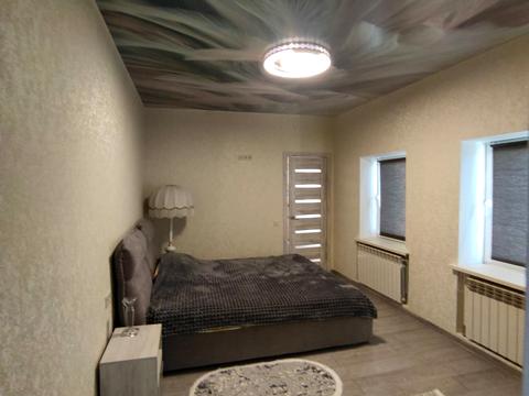будинок за адресою Кінноспортивна, 24