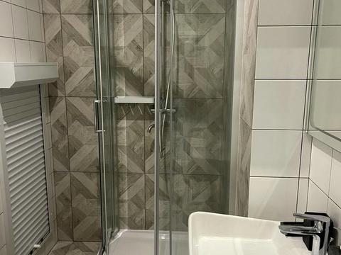 квартира за адресою Метрологічна вул., 9-Д