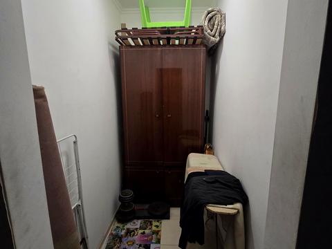 квартира за адресою Вишгород, Борисо-Глібська вул. (Ватутіна), 110