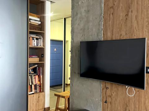 квартира за адресою Київ, Звіринецька вул., 47