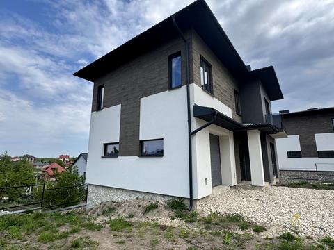 будинок за адресою Стрімка