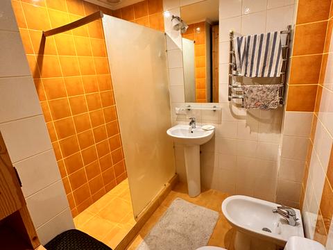 квартира за адресою Львів, Олени Кульчицької вул., 1