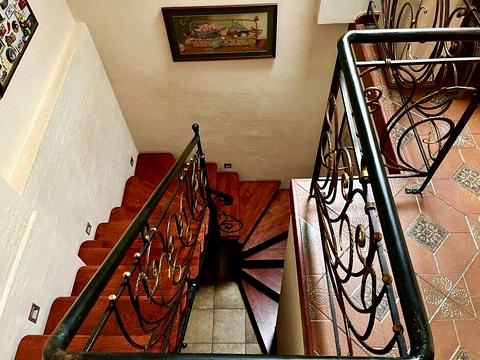 квартира за адресою Андрія Мельника вул. (), 14