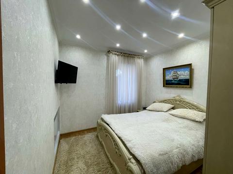 будинок за адресою 3-тя Слобідська вул., 101