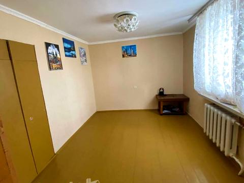 будинок за адресою Благодатна