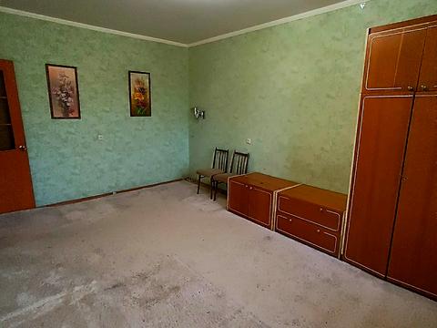 квартира по адресу Харьковская ул., 58-А