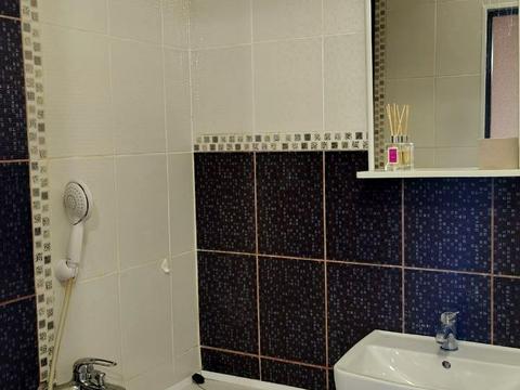 квартира за адресою Михайла Котельникова вул., 87