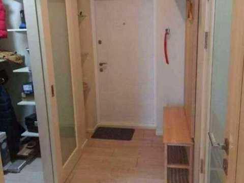 квартира за адресою Сім'ї Кульженків вул. (Петра Дегтяренка), 37
