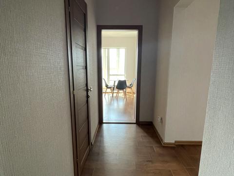 квартира по адресу Ревуцкого ул., 54-Б