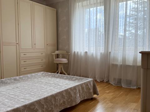 дом по адресу Круглицька