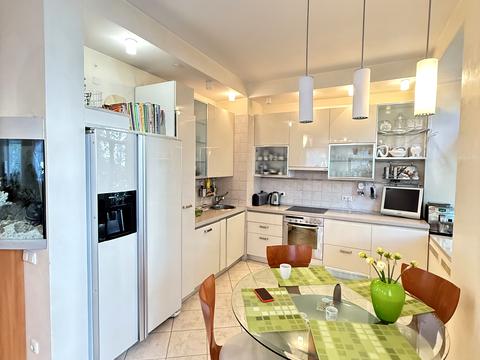 квартира за адресою Шовковична вул., 13/2