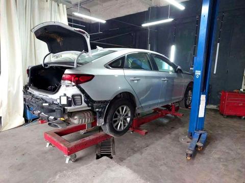 коммерческая по адресу Евгения Коновальца ул., 433