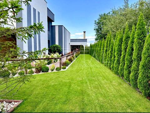 будинок за адресою Пухівська вул., 3