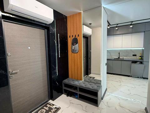 квартира по адресу хіміків, 28