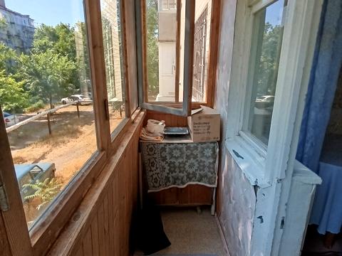 квартира за адресою Петра Калнишевського просп. (Косіора), 8