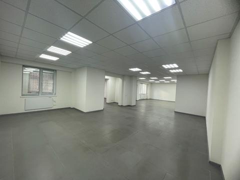 коммерческая по адресу Евгения Харченко ул. (Ленина), 47-Б