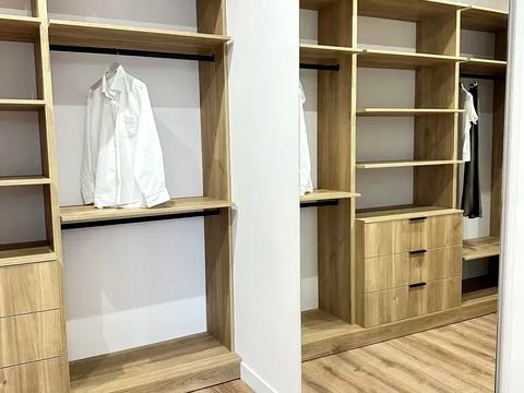 будинок за адресою сурська