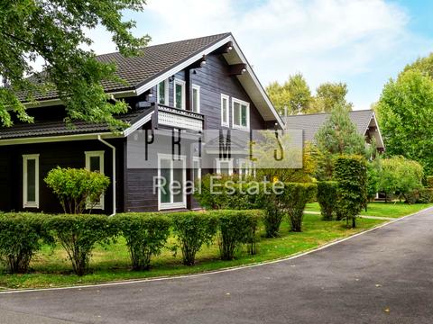 дом по адресу Квіткова вул.