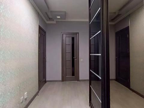 квартира за адресою Юліана Целевича вул., 34