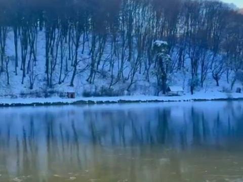 участок по адресу Молодіжна