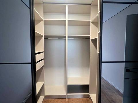 квартира по адресу Соборна, 227