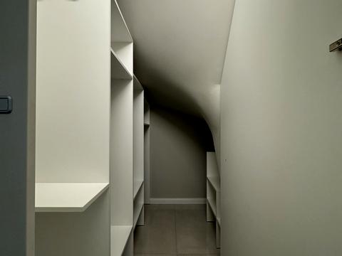 квартира за адресою Кахи Бендукідзе вул., 2