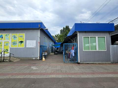 комерційна за адресою Романа Шухевича просп. (Генерала Ватутіна), 30
