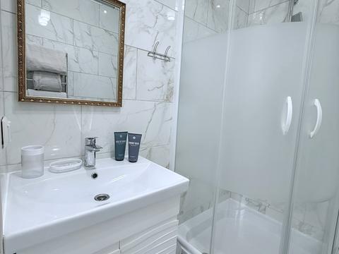 квартира за адресою Аркадійське плато вул. (Гагаринське плато), 5/1